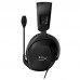 HyperX Cloud Stinger 2